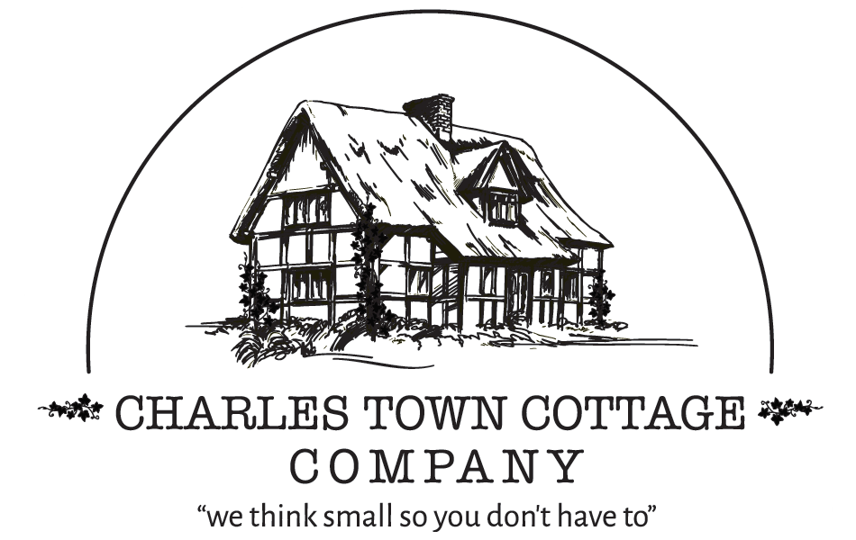 Charles Town Cottage Company